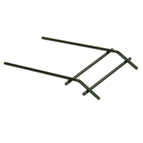 Louët Lazy Kate Rack