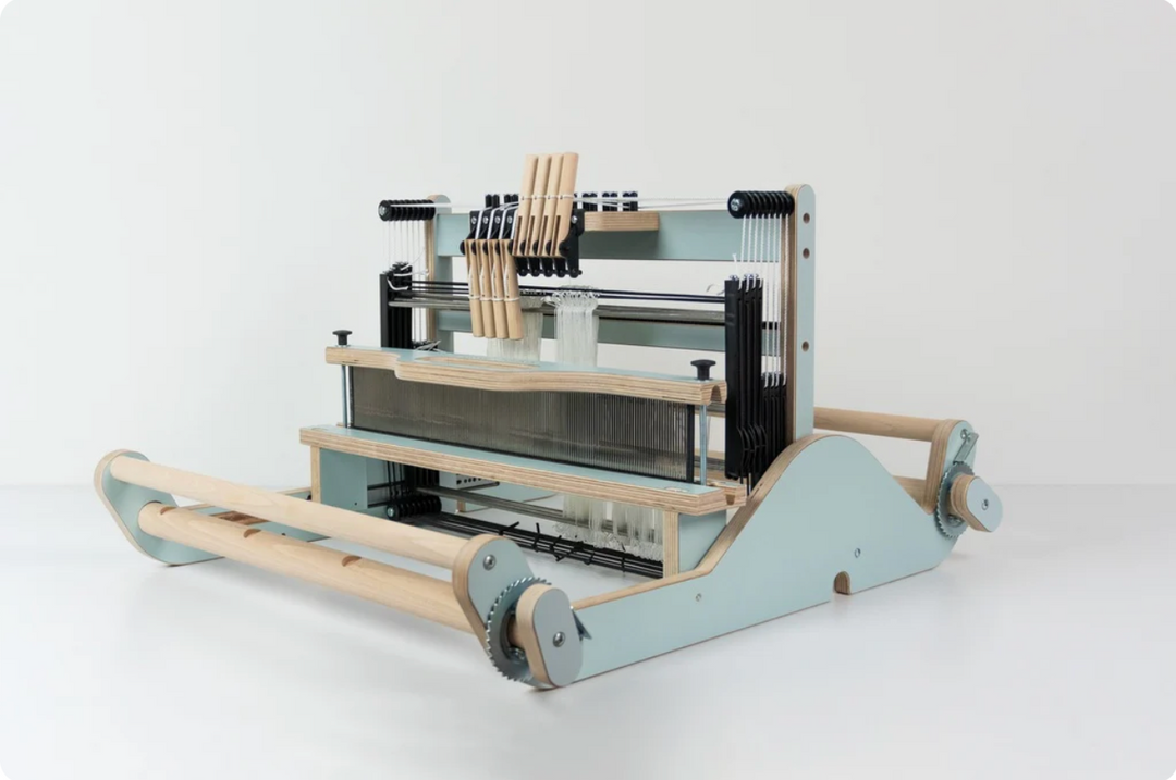 Louët Harmony Table Loom