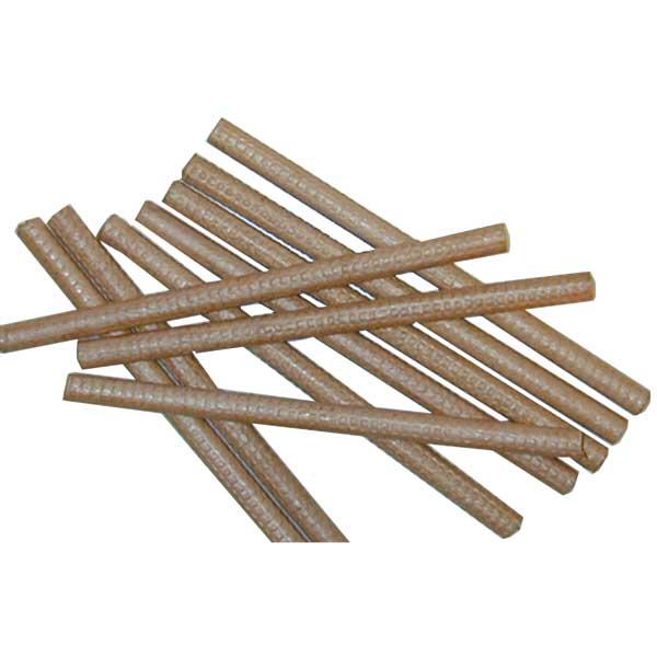 Paper Quill Bobbins