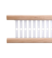 Load image into Gallery viewer, Ashford Rigid Heddle Reeds: Ultimate Versatility for Weaving
