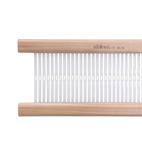 Load image into Gallery viewer, Ashford Rigid Heddle Reeds: Ultimate Versatility for Weaving
