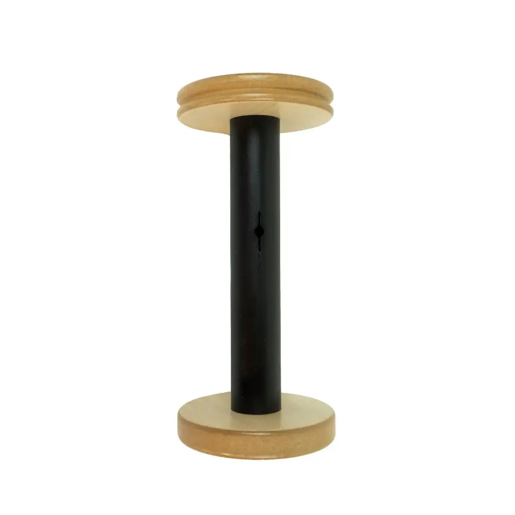 Louet Jenn-E E-Spinner Bobbin