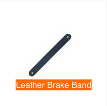 Load image into Gallery viewer, Louet Drive Bands, Brake Bands &amp; Tension Parts Springs Carder Bands Super Fast Shipping!
