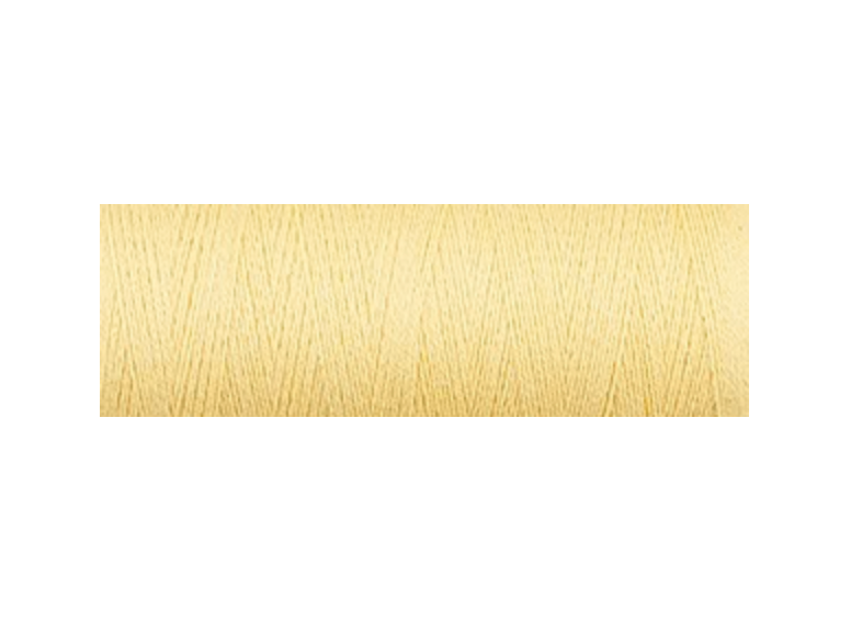 Gorgeous 100% Organic Cottolin 22/2 Cotton-Linen Blend Weaving Yarn Louet