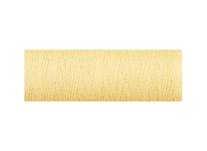 Very Light Yellow