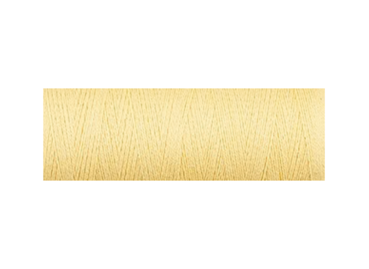 Gorgeous 100% Organic Cottolin 22/2 Cotton-Linen Blend Weaving Yarn Louet