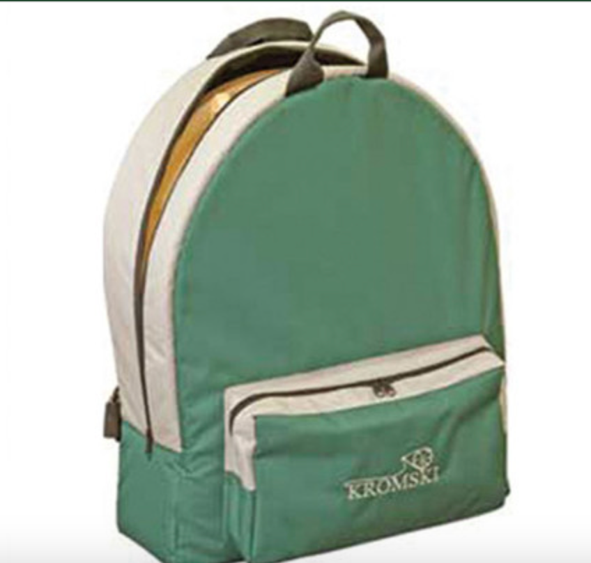 Kromski Sonata Padded Carry Bag SUPER FAST FREE Shipping!