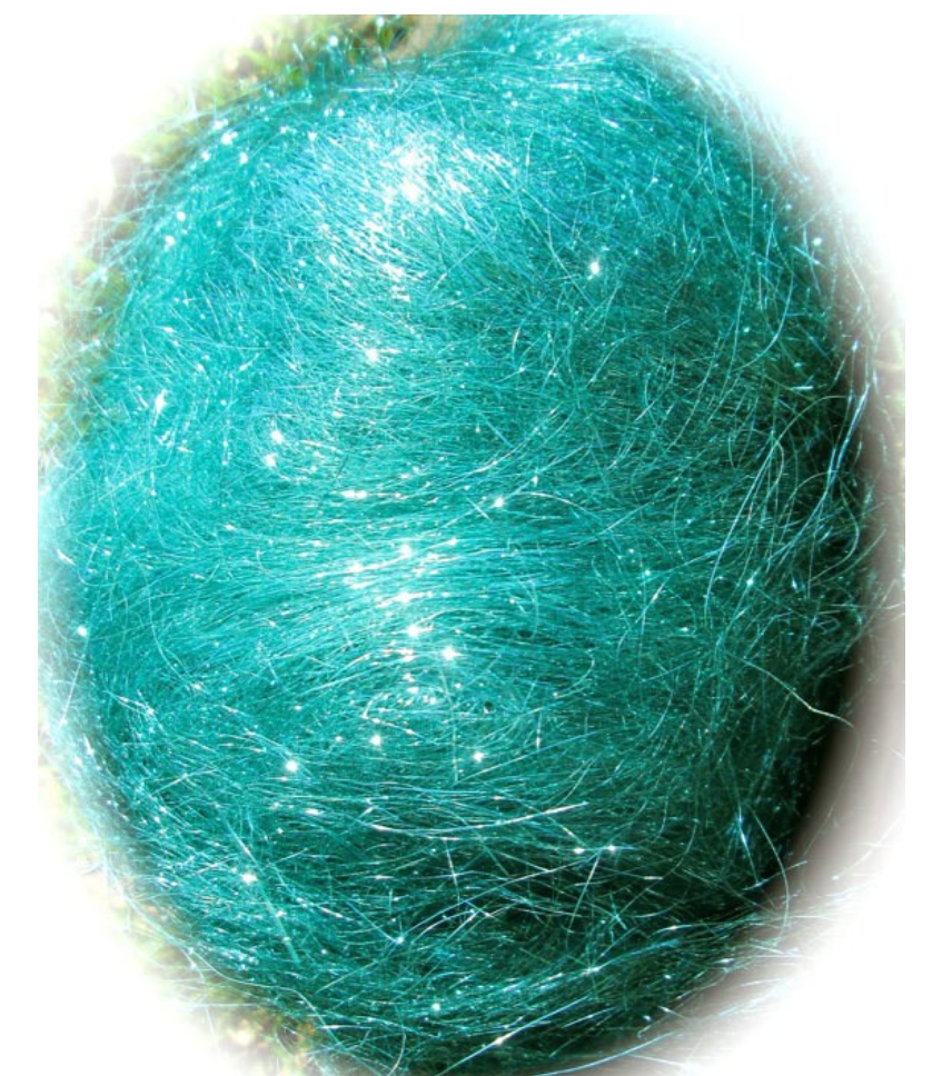 Ocean Spray Angelina