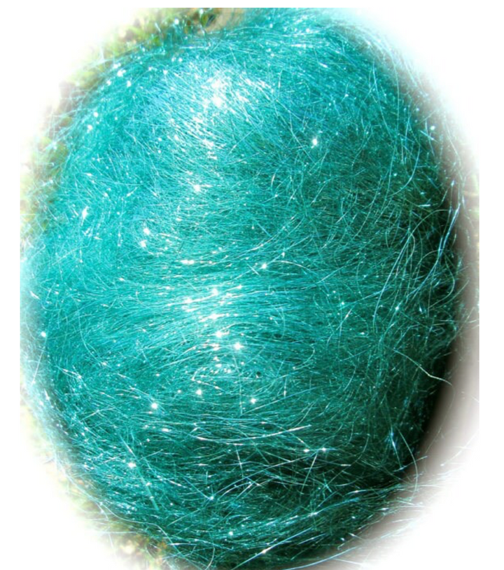 Ocean Spray Angelina