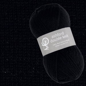 Liquorice