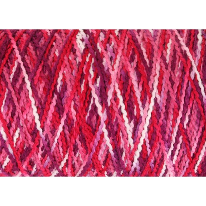 Ashford Caterpillar Cotton Yarns