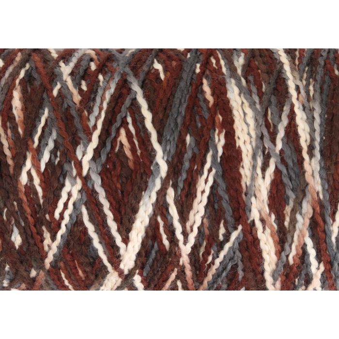 Ashford Caterpillar Cotton Yarns