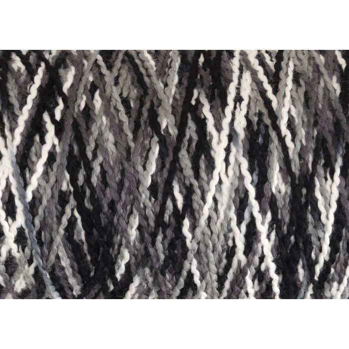 Ashford Caterpillar Cotton Yarns