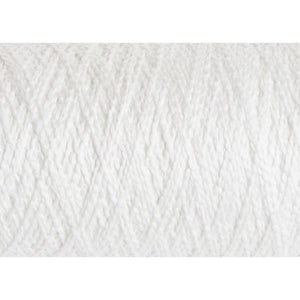 Natural White