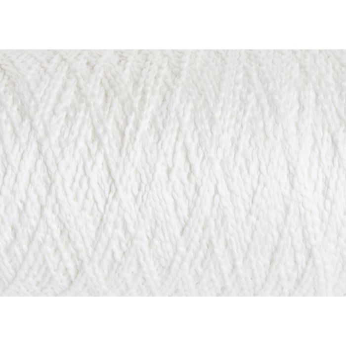 Ashford Caterpillar Cotton Yarns