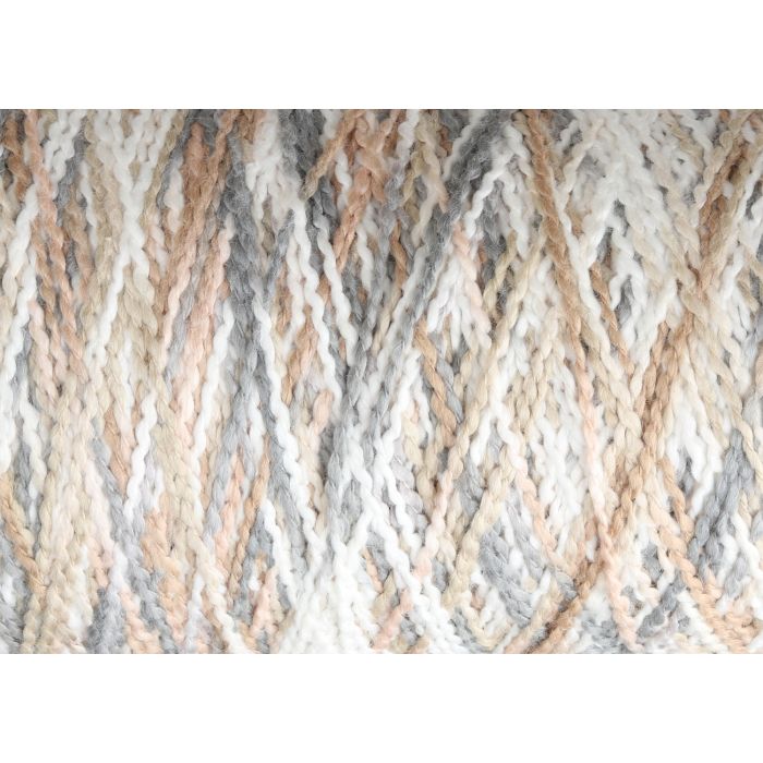 Ashford Caterpillar Cotton Yarns