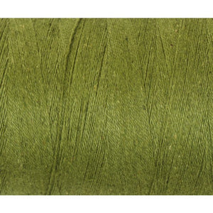 Cedar Green