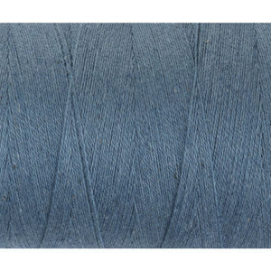 Denim Blue
