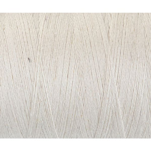 Fog (Natural Undyed)