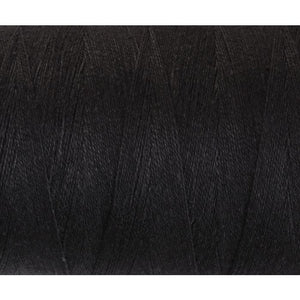Jet Set Black