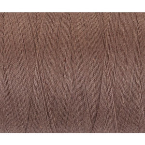Pine Bark