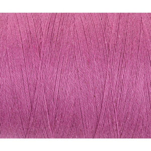 Radiant Orchid