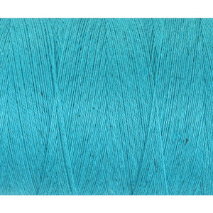 Scuba Blue
