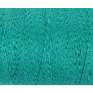 Turquoise Green
