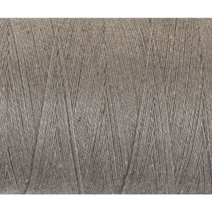 Twilight Grey