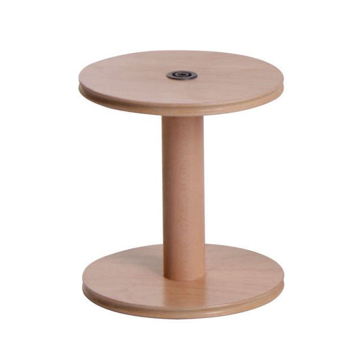 Ashford Kiwi Super Flyer Bobbins
