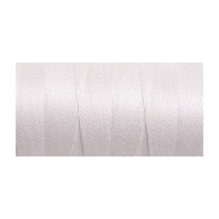 Ashford Mercerised Cotton Yarn