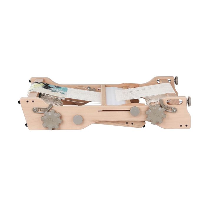 Ashford Tabletop Tapestry Loom