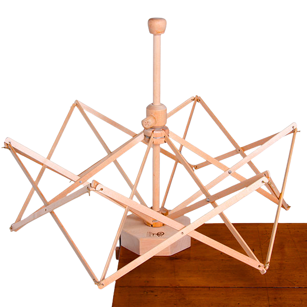 Ashford Umbrella Swift