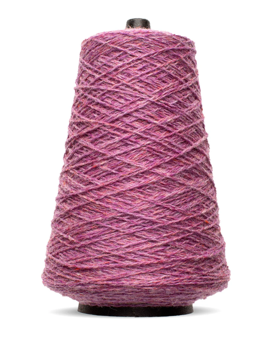 100% Virgin Shetland Wool Yarn