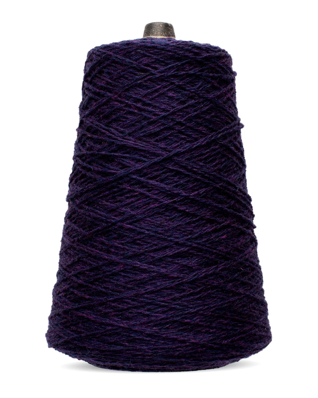 100% Virgin Shetland Wool Yarn
