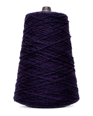 Aubergine