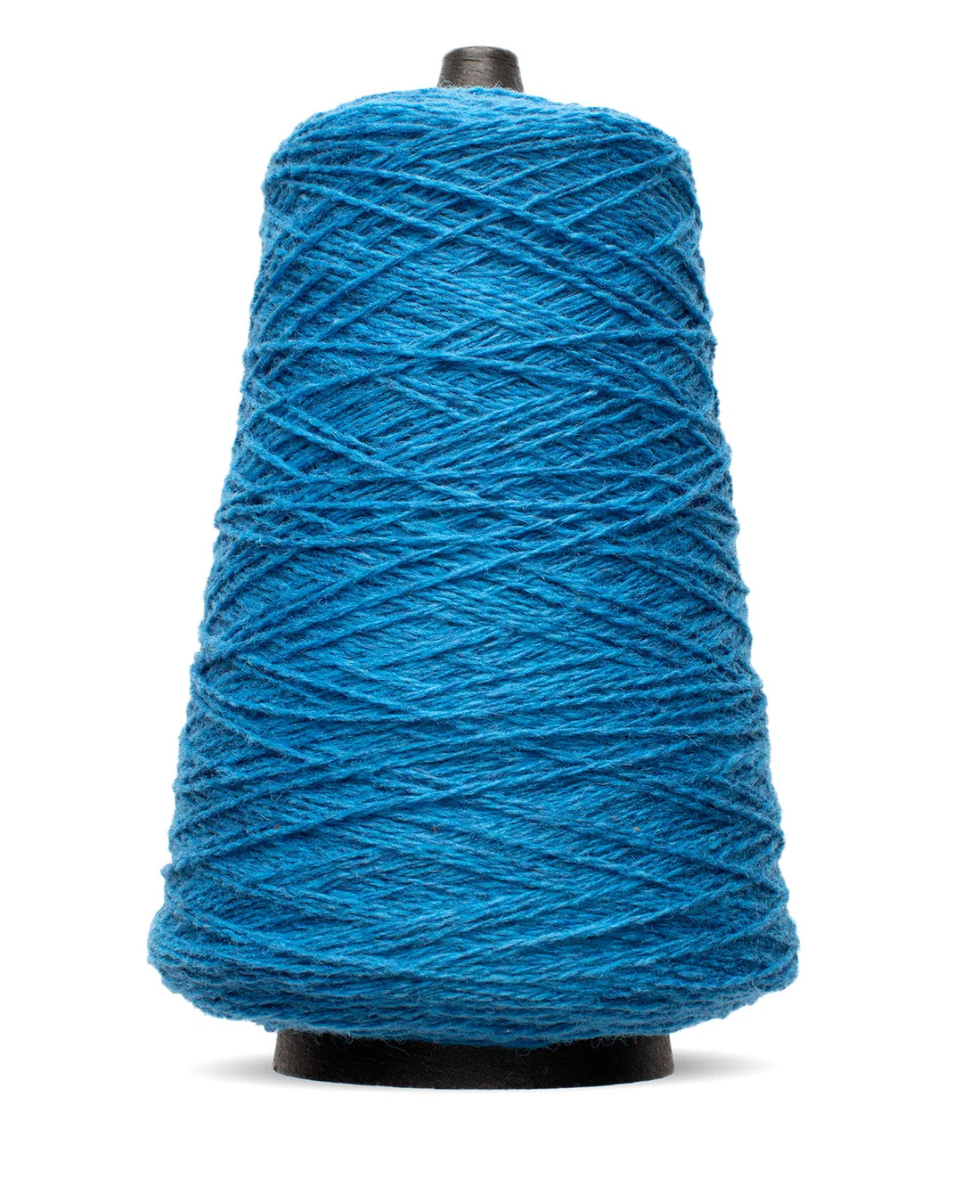 100% Virgin Shetland Wool Yarn