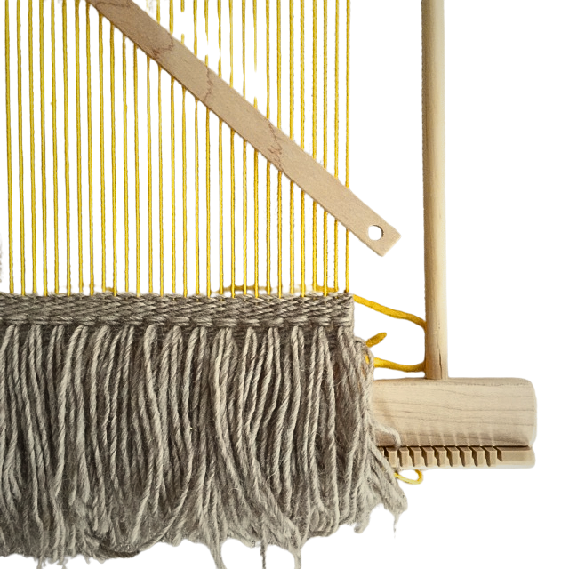 BEKA Weaving Frames – 10", 14", and 20"