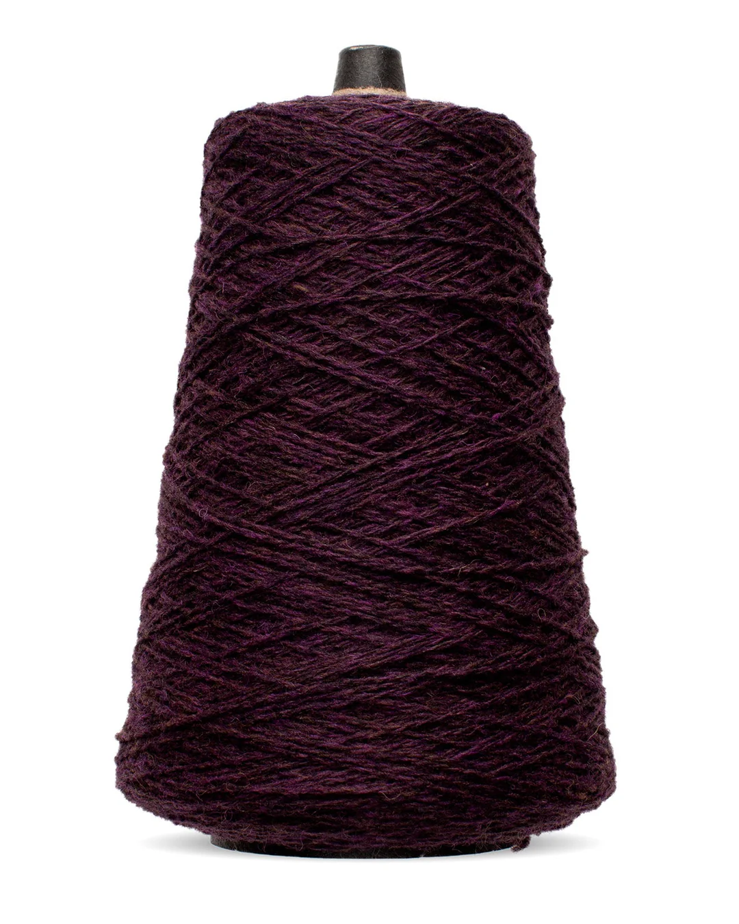 100% Virgin Shetland Wool Yarn