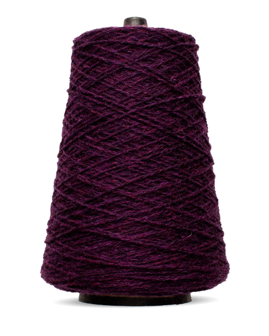 100% Virgin Shetland Wool Yarn