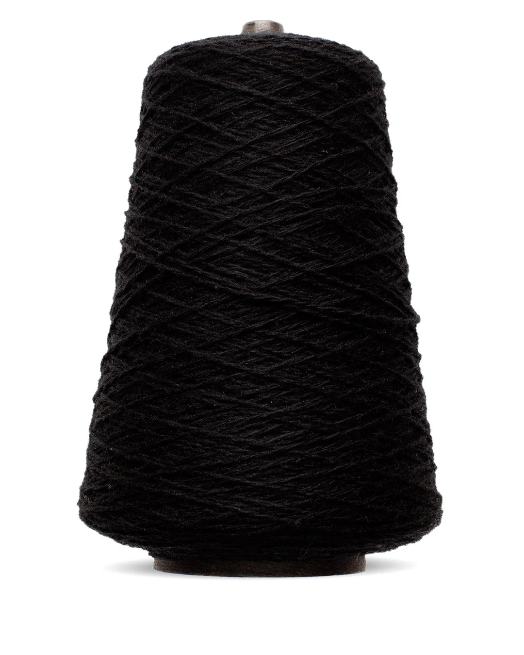 100% Virgin Shetland Wool Yarn