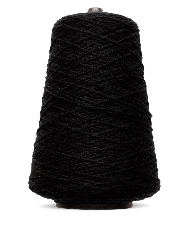 100% Virgin Shetland Wool Yarn
