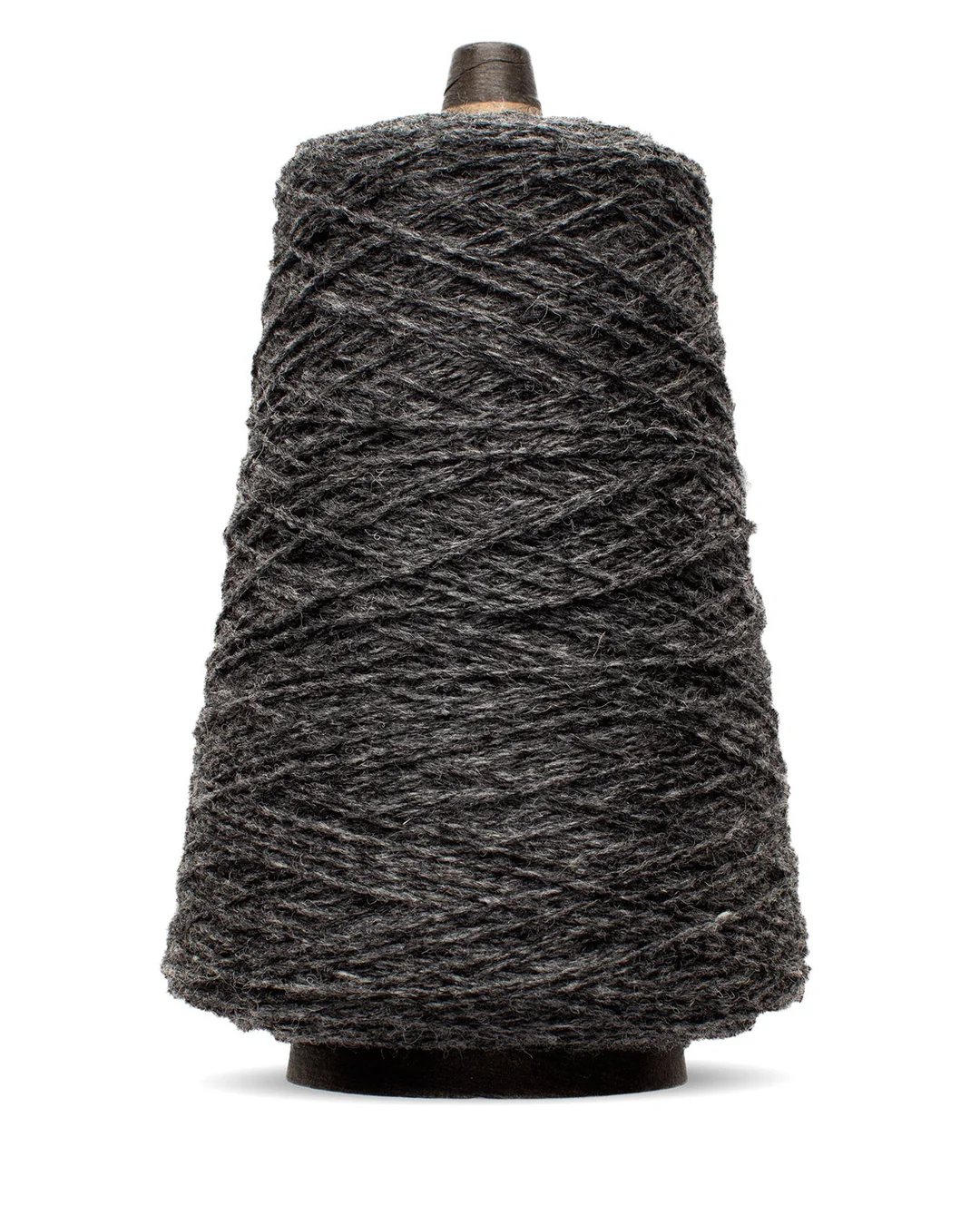 100% Virgin Shetland Wool Yarn