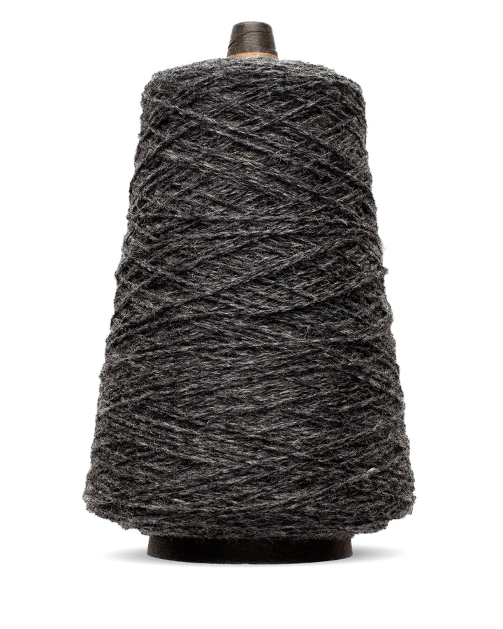 100% Virgin Shetland Wool Yarn
