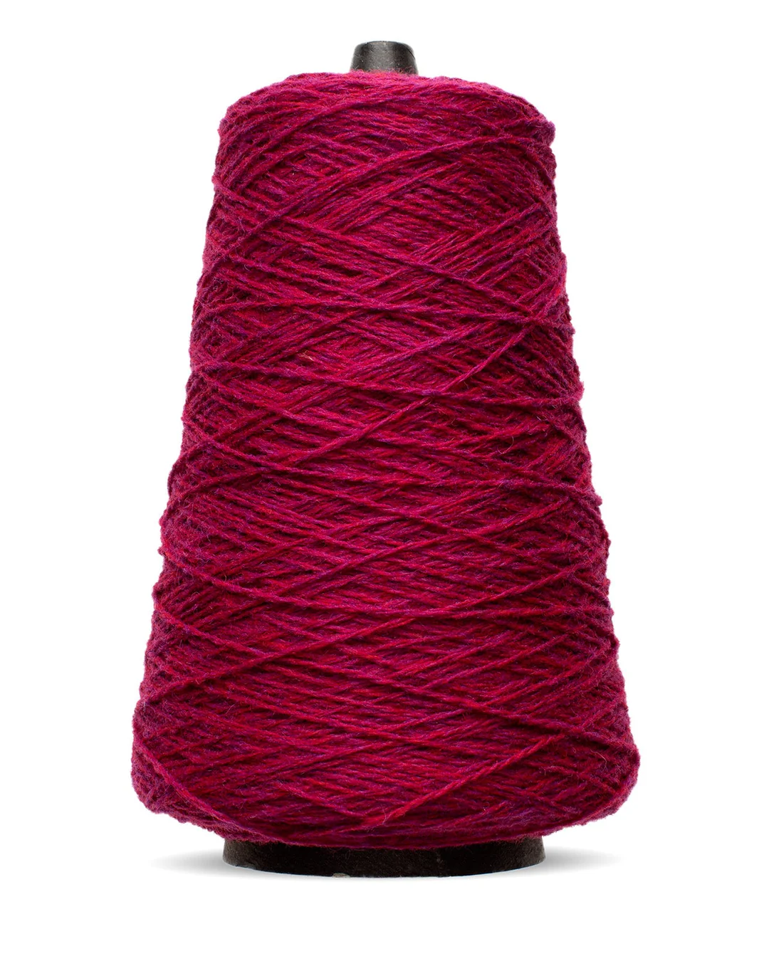 100% Virgin Shetland Wool Yarn