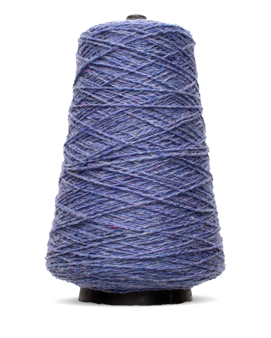 100% Virgin Shetland Wool Yarn