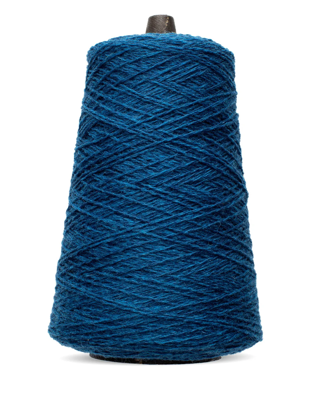 100% Virgin Shetland Wool Yarn