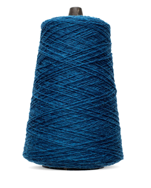 Cobalt