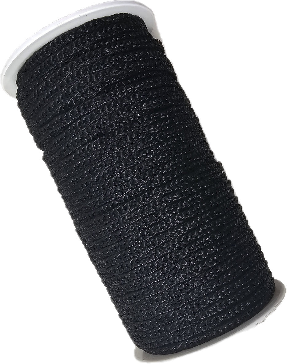 Texsolv Loom Cord