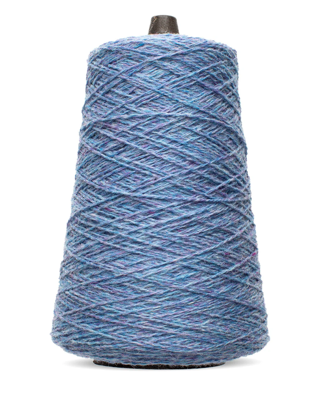 100% Virgin Shetland Wool Yarn